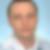 Profilbild von Jürgen Feldmann