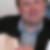 Profilbild von Tim Nissen