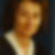 Profilbild von Andrea Bertsch