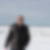 Profilbild von Kurt Schmidt
