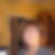 Profilbild von Liane Pudschun