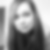 Profilbild von Josefin Eidner