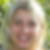 Profilbild von Michaela Leschik-Behrendt