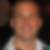 Profilbild von Michael Wulf