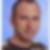 Profilbild von Matthias Eckert