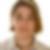 Profilbild von Jasmin Nitsche