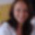 Profilbild von Gamze Oeg