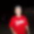 Profilbild von Mujo Turic