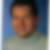 Profilbild von Bernd Lang