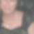 Profilbild von Irmgard Dietrich