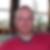 Profilbild von Tom Ullmann