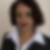 Profilbild von Jutta Michaud