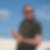 Profilbild von Martin Demmelhuber