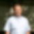 Profilbild von Detlef Reichelt