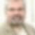 Profilbild von René Wiesner
