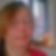 Profilbild von Iris Harnack