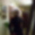 Profilbild von Barbara Guse