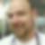 Profilbild von Rayk Ibisch