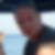 Profilbild von Michael Blaue
