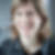 Profilbild von Michaela Boucaud-Robert