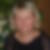 Profilbild von Claudia Modeß-Bierwirth