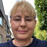 Profilfoto von Birgit de Vries
