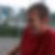 Profilbild von Dennis Kröger