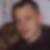 Profilbild von Steffan Dehring
