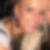 Profilbild von Rebecca Fabian