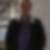 Profilbild von Peter Steffen