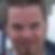 Profilbild von Stefan Bendix