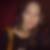 Profilbild von Rebecca Roth