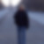 Profilbild von Thea Flessner