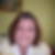 Profilbild von Jennifer Adolphs