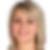 Profilbild von Justyna Plucinski