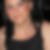 Profilbild von Özlem Özmen