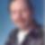 Profilbild von Ralf Samulowitz