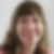 Profilbild von Uta Palmersheim