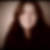 Profilbild von Loredana Nuzzo