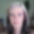 Profilbild von Anika Haebel
