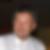 Profilbild von Holger Schlichting