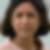 Profilbild von Britt Olowson-Schiebeler