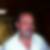 Profilbild von Karl-Heinz Langholz