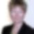 Profilbild von Gisela Voß