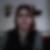 Profilbild von Claudia Grimm