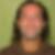 Profilbild von Markus Schäfer