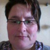 Profilfoto von Kathrin Neumann