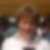 Profilbild von Ines Hackbarth