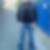Profilbild von Sascha Betz