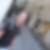 Profilbild von Thomas Zellner